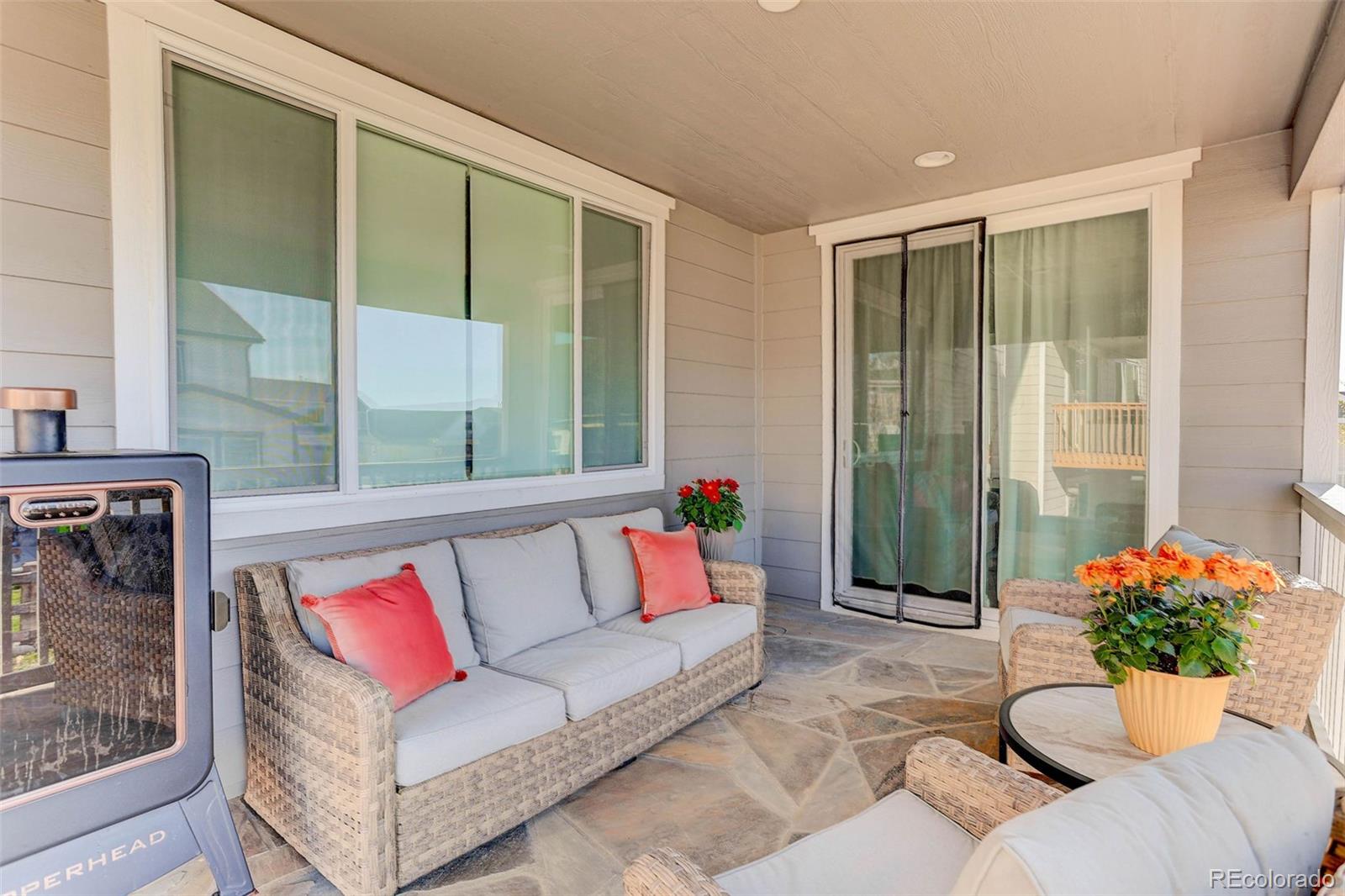 MLS Image #38 for 39280  braxton lane,elizabeth, Colorado