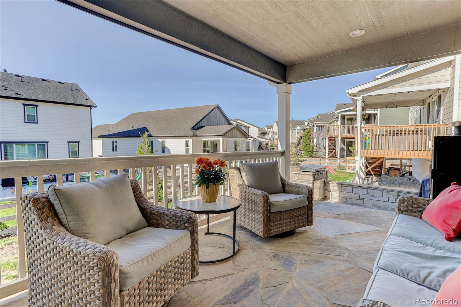 MLS Image #39 for 39280  braxton lane,elizabeth, Colorado