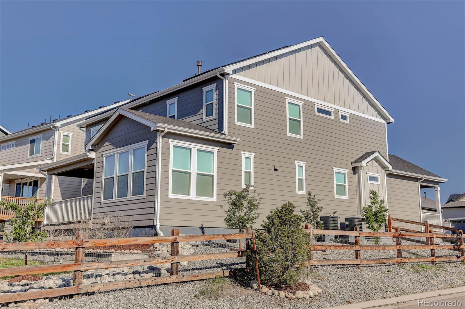 MLS Image #41 for 39280  braxton lane,elizabeth, Colorado