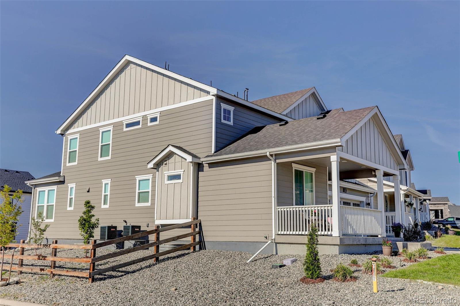 MLS Image #42 for 39280  braxton lane,elizabeth, Colorado