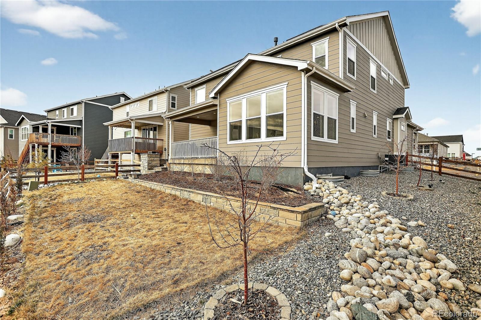 MLS Image #43 for 39280  braxton lane,elizabeth, Colorado