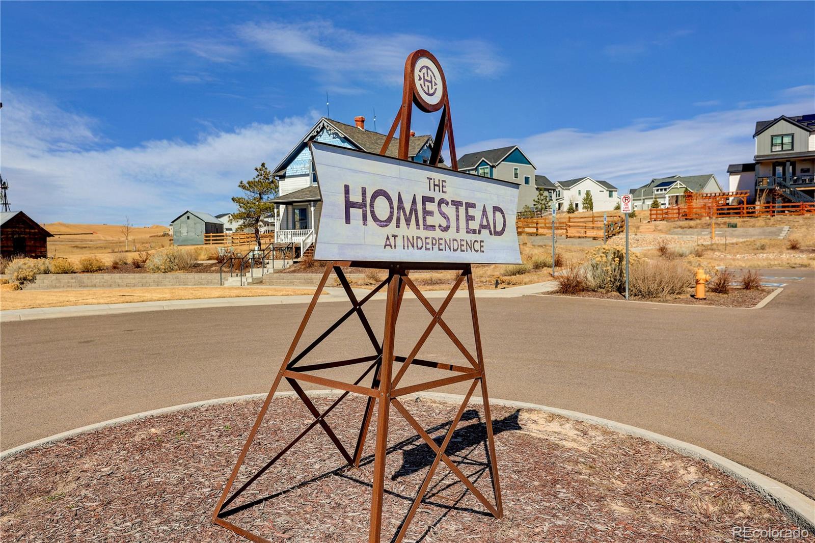 MLS Image #44 for 39280  braxton lane,elizabeth, Colorado