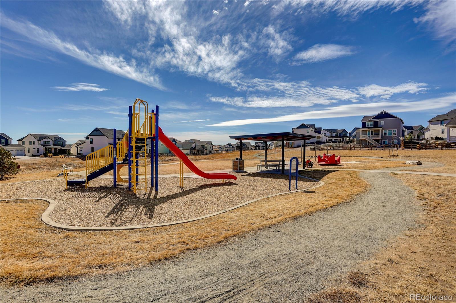 MLS Image #45 for 39280  braxton lane,elizabeth, Colorado