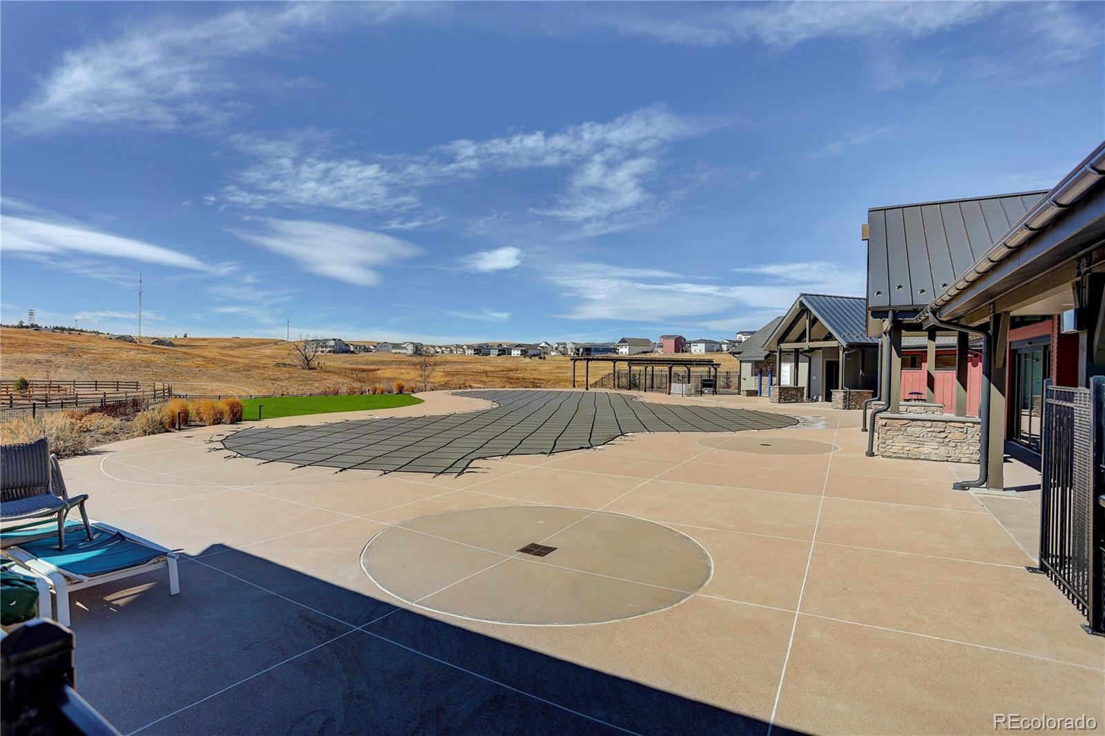 MLS Image #46 for 39280  braxton lane,elizabeth, Colorado