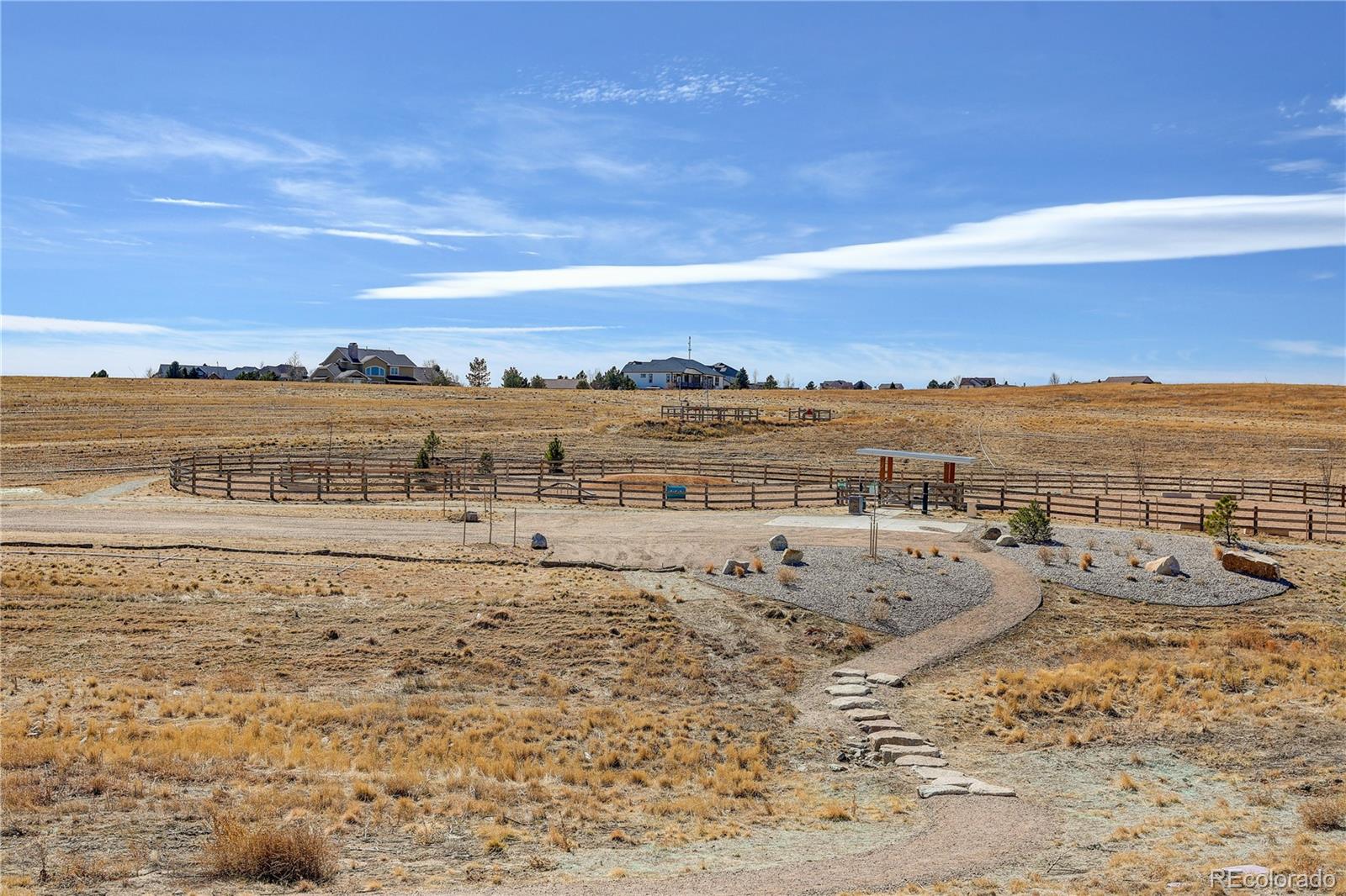 MLS Image #48 for 39280  braxton lane,elizabeth, Colorado