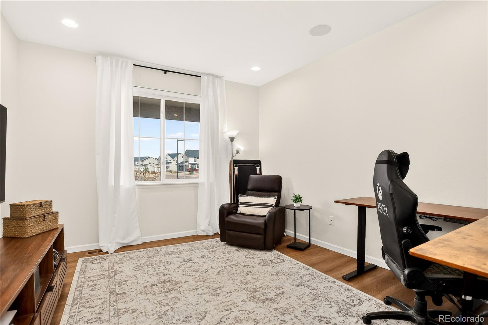 MLS Image #6 for 39280  braxton lane,elizabeth, Colorado