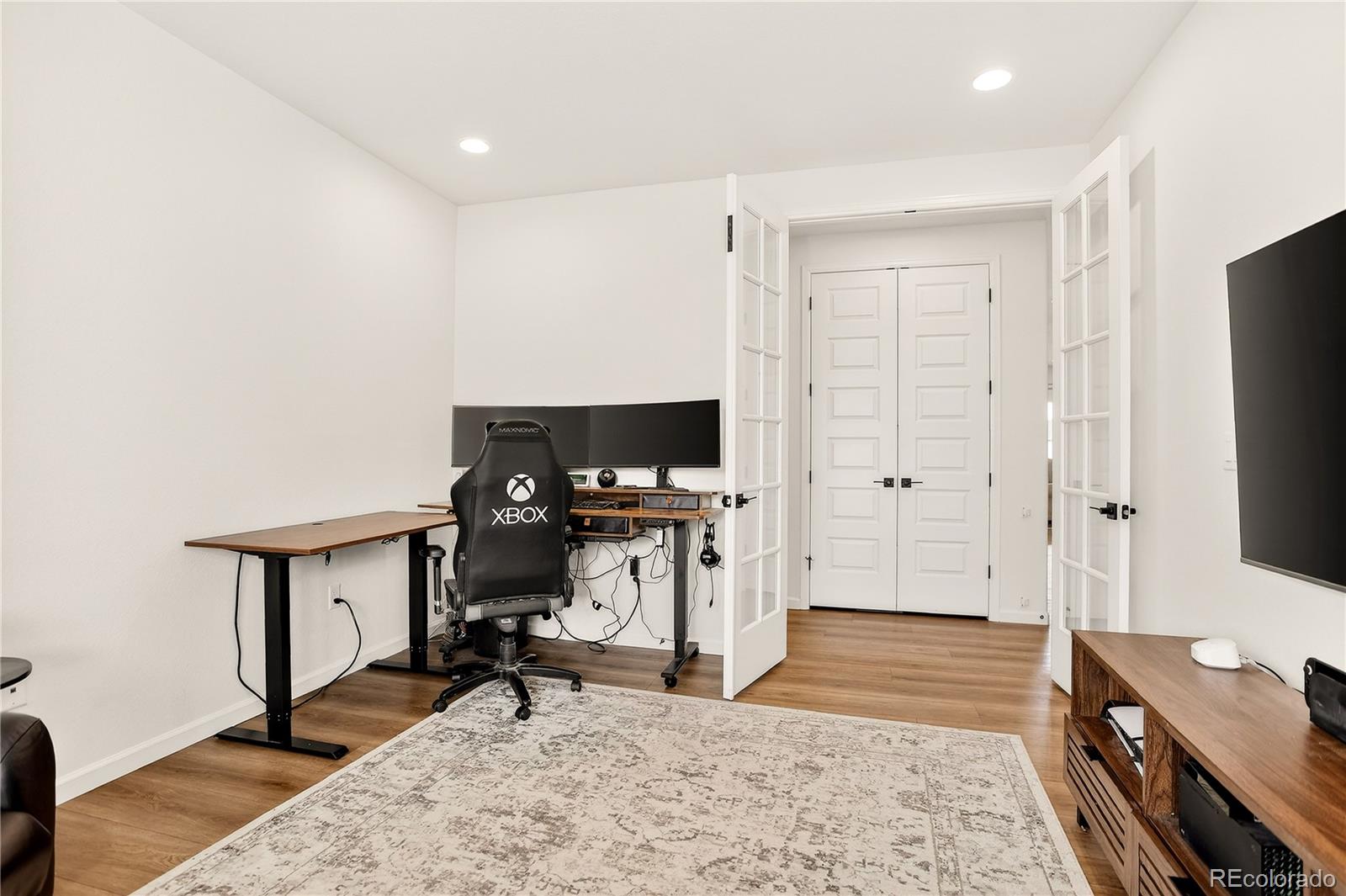 MLS Image #7 for 39280  braxton lane,elizabeth, Colorado