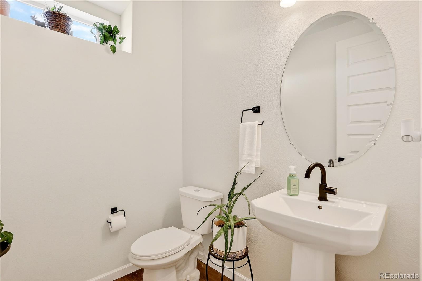 MLS Image #8 for 39280  braxton lane,elizabeth, Colorado