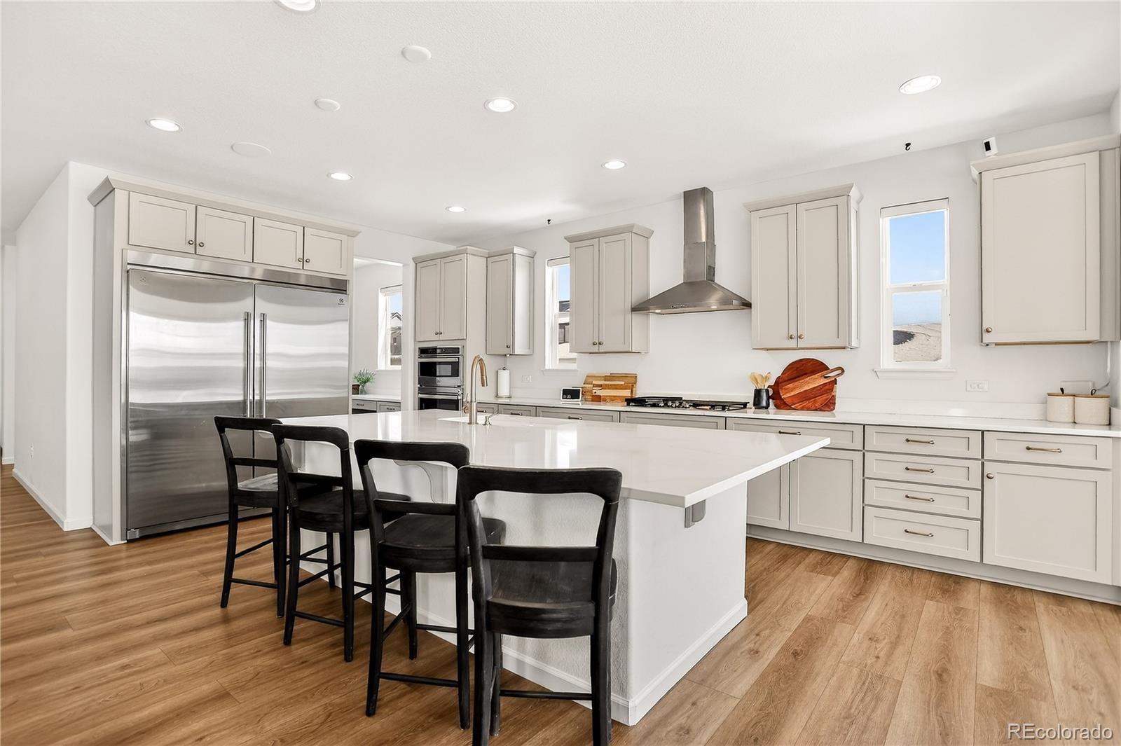MLS Image #9 for 39280  braxton lane,elizabeth, Colorado