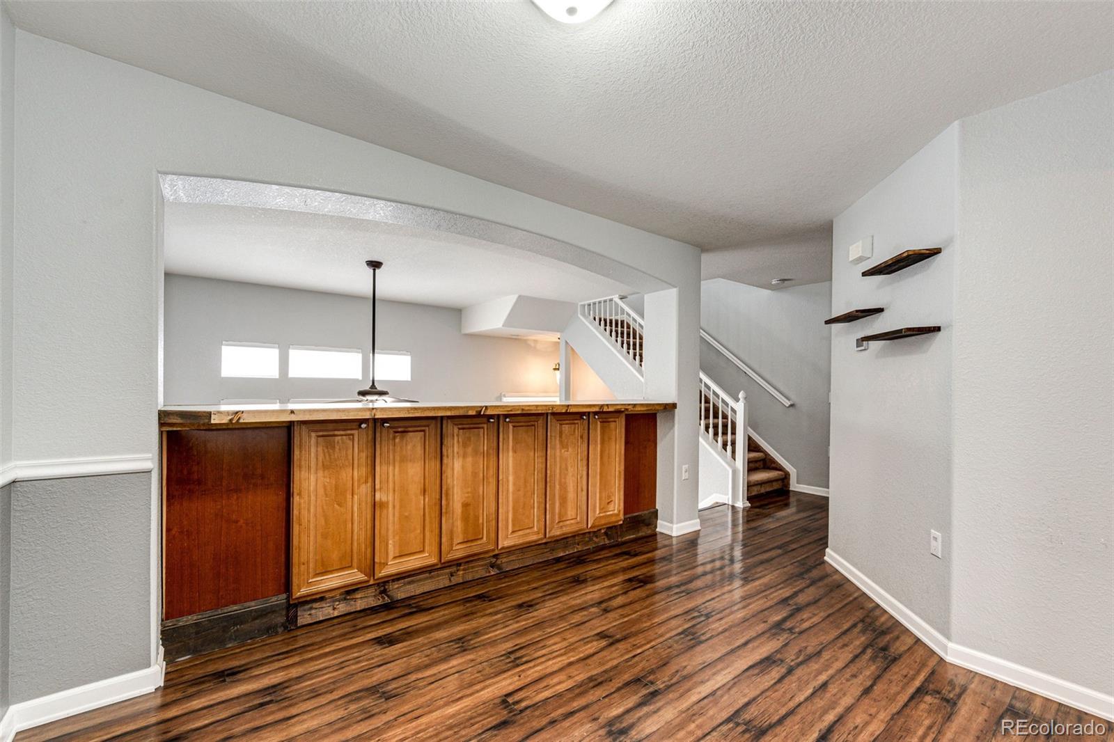 MLS Image #10 for 1482  nemrick place,castle rock, Colorado