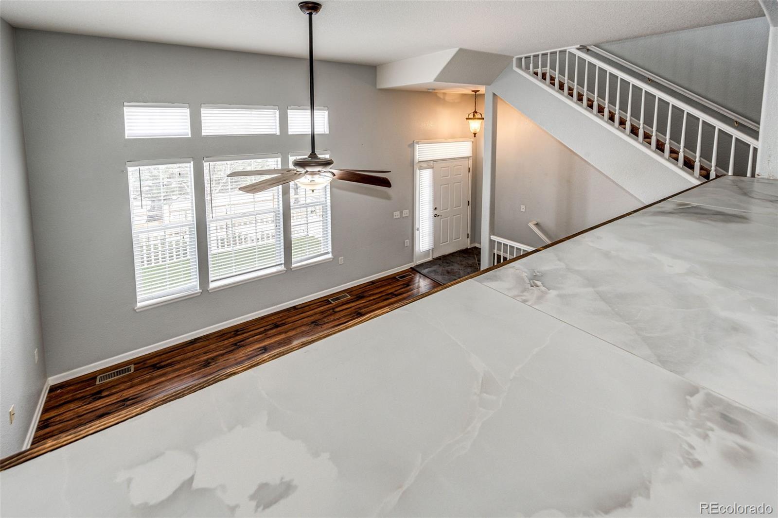 MLS Image #11 for 1482  nemrick place,castle rock, Colorado