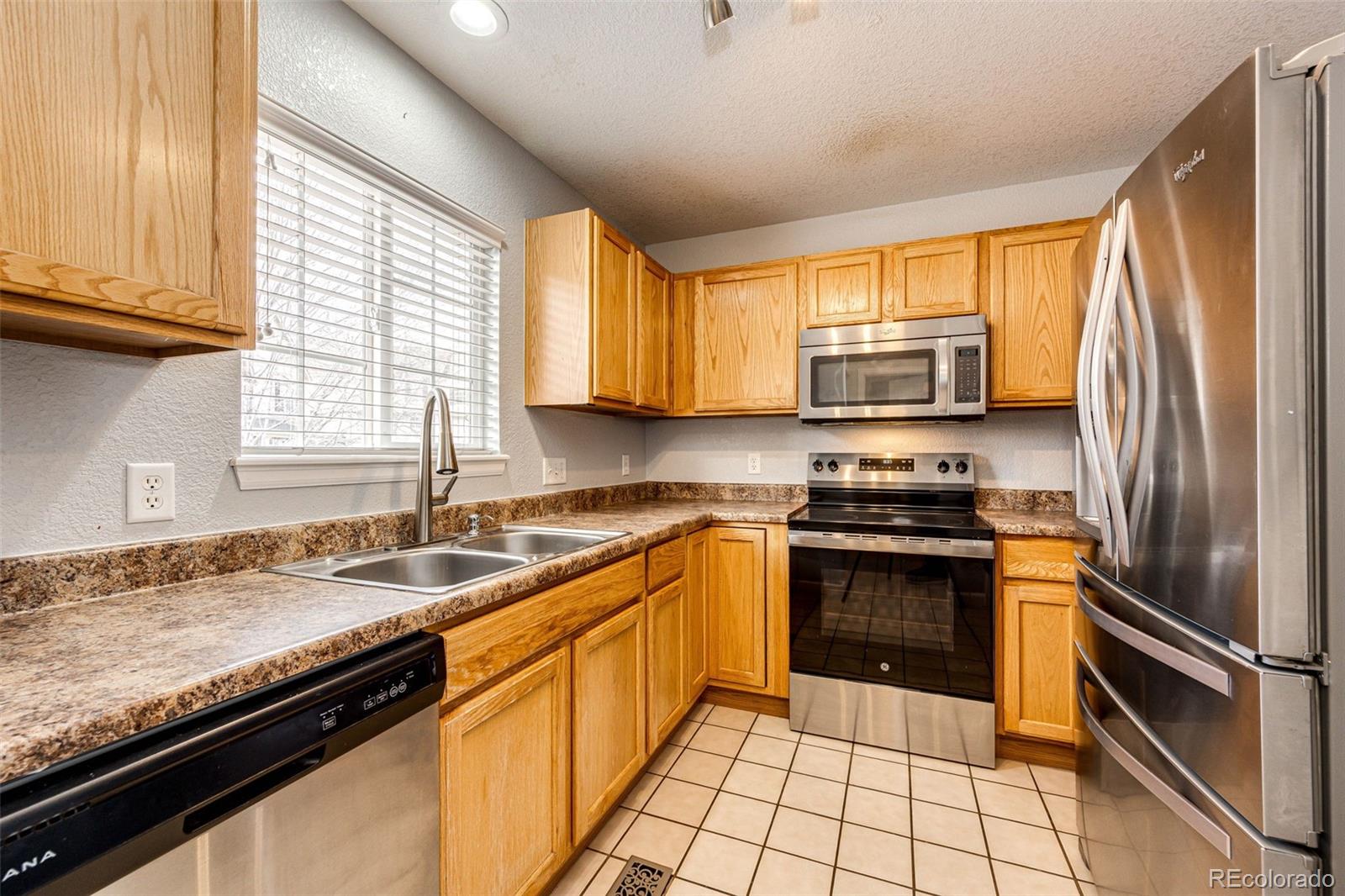 MLS Image #12 for 1482  nemrick place,castle rock, Colorado