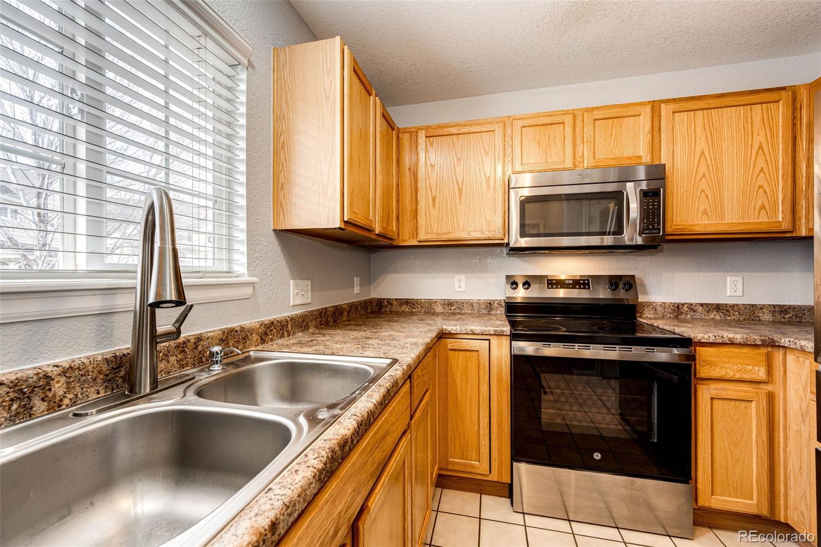 MLS Image #13 for 1482  nemrick place,castle rock, Colorado