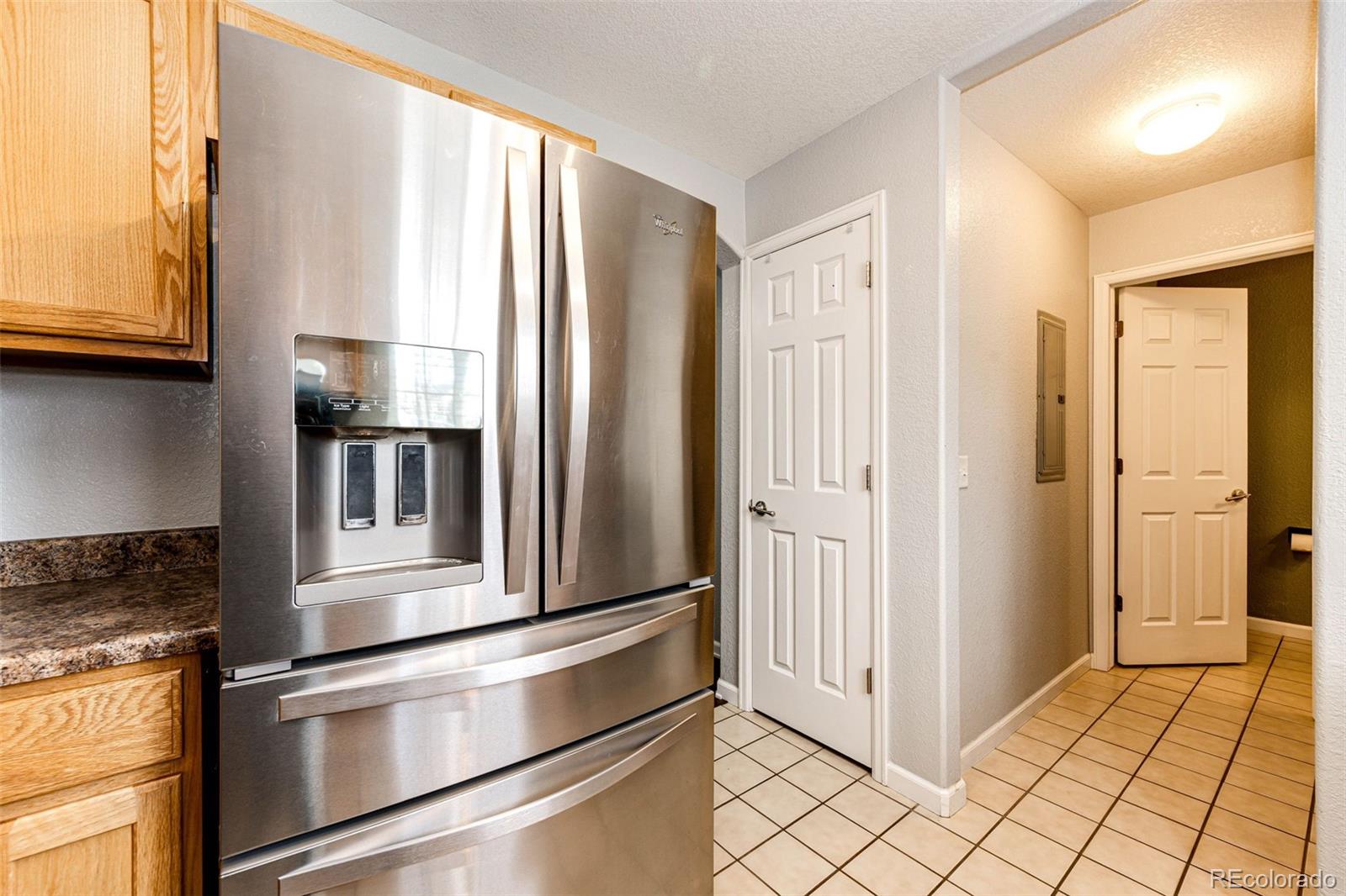 MLS Image #14 for 1482  nemrick place,castle rock, Colorado
