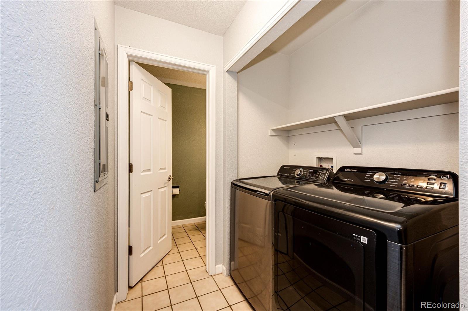 MLS Image #15 for 1482  nemrick place,castle rock, Colorado