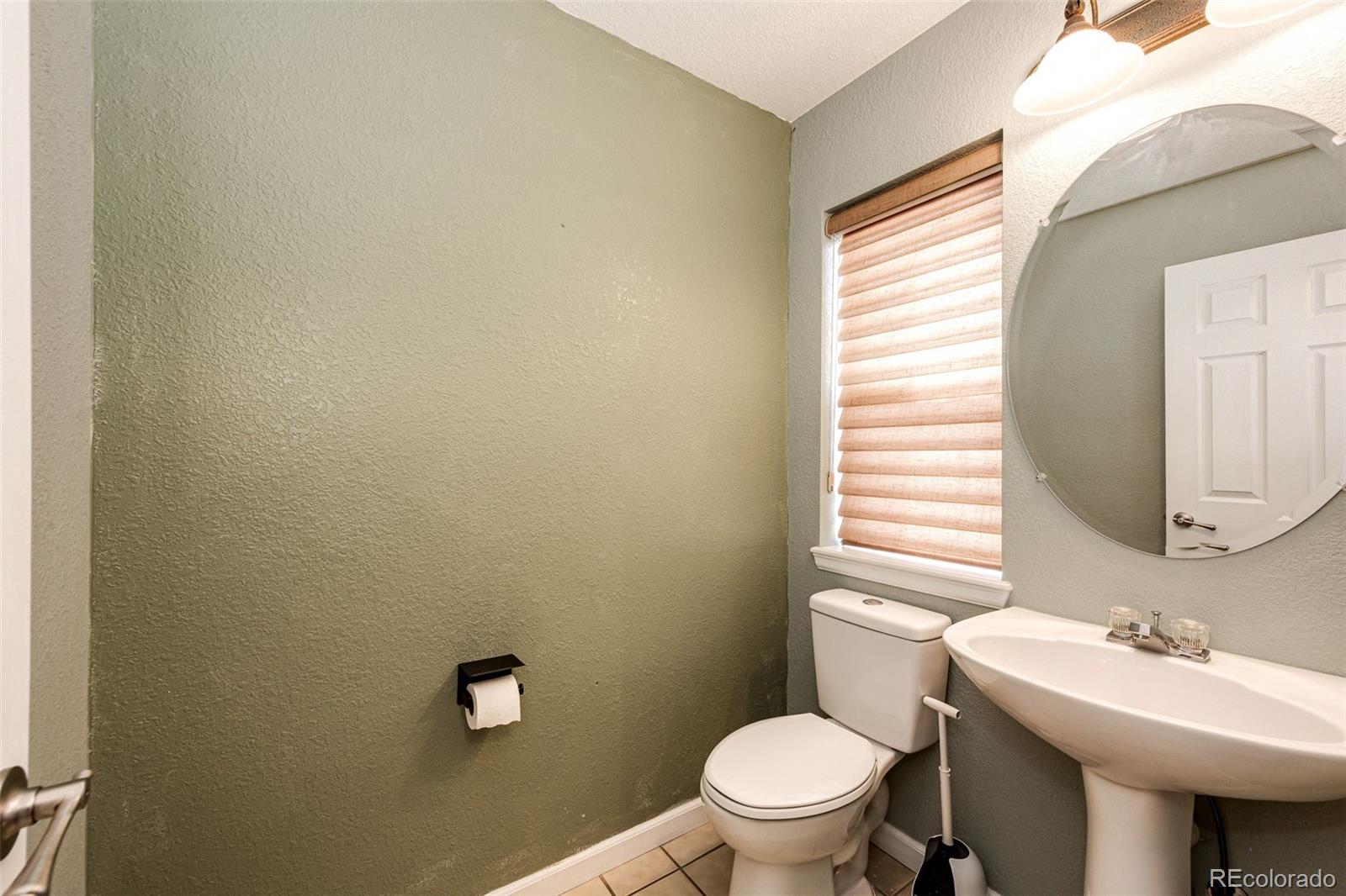 MLS Image #16 for 1482  nemrick place,castle rock, Colorado