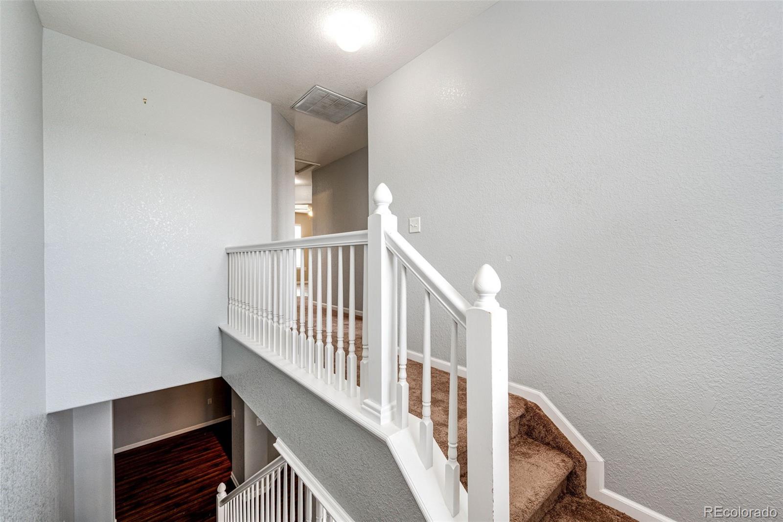 MLS Image #17 for 1482  nemrick place,castle rock, Colorado