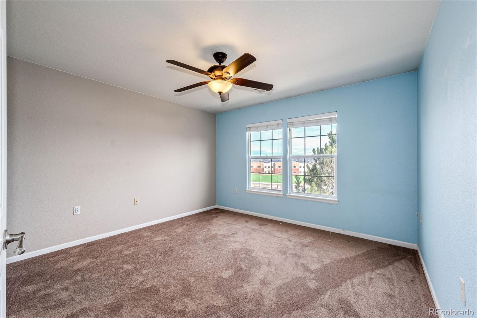 MLS Image #18 for 1482  nemrick place,castle rock, Colorado