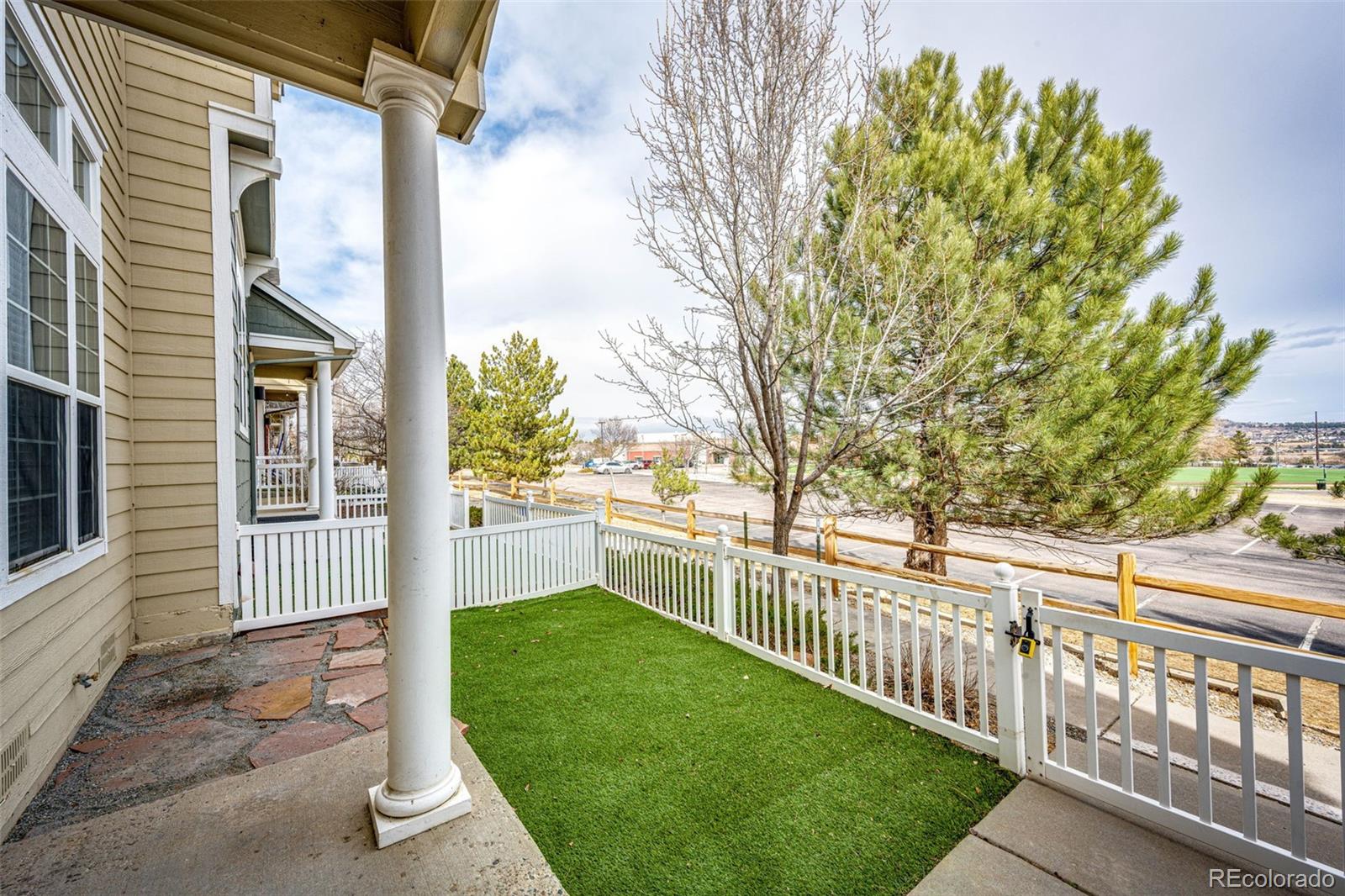 MLS Image #2 for 1482  nemrick place,castle rock, Colorado