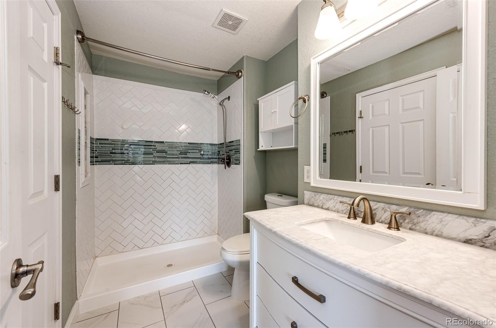 MLS Image #21 for 1482  nemrick place,castle rock, Colorado
