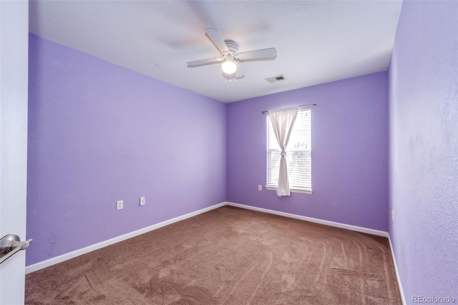 MLS Image #23 for 1482  nemrick place,castle rock, Colorado