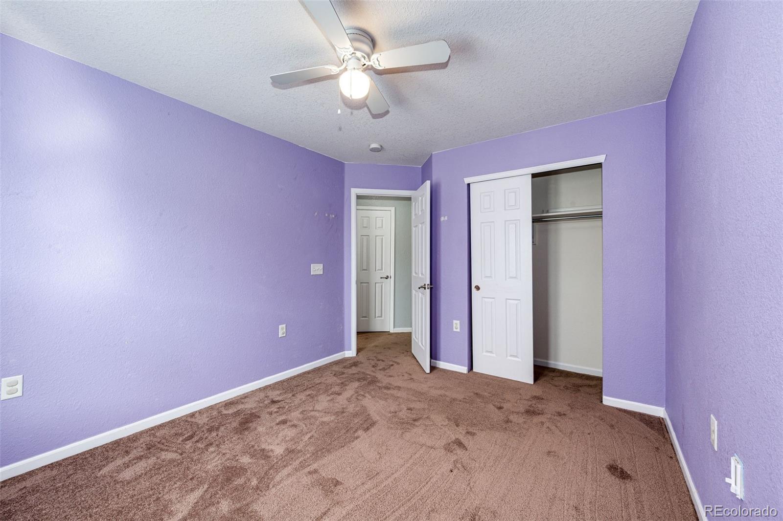 MLS Image #24 for 1482  nemrick place,castle rock, Colorado