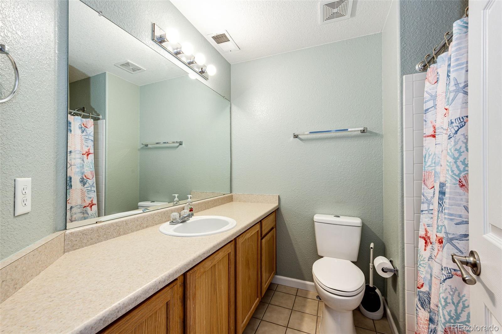 MLS Image #25 for 1482  nemrick place,castle rock, Colorado