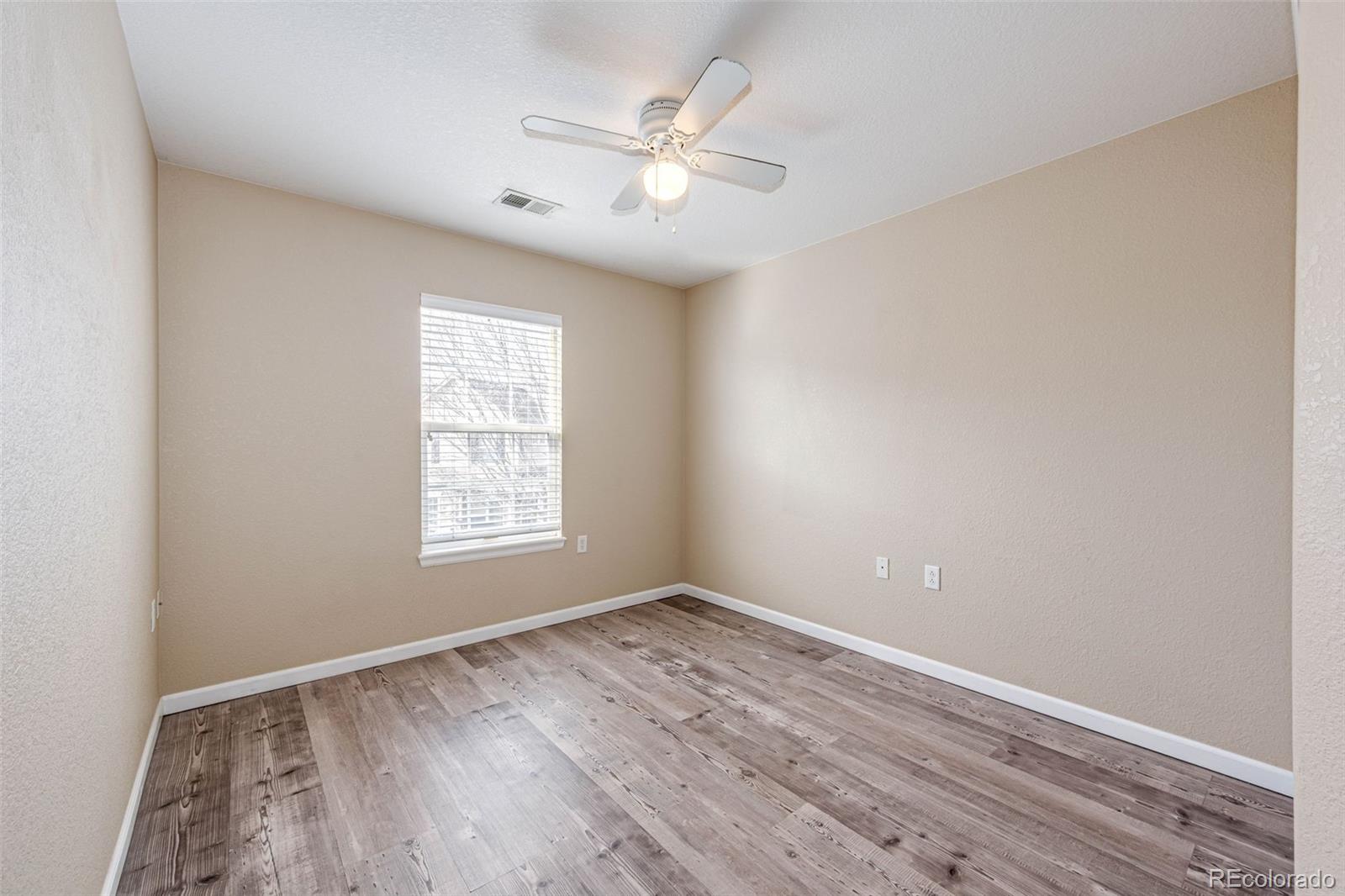 MLS Image #26 for 1482  nemrick place,castle rock, Colorado