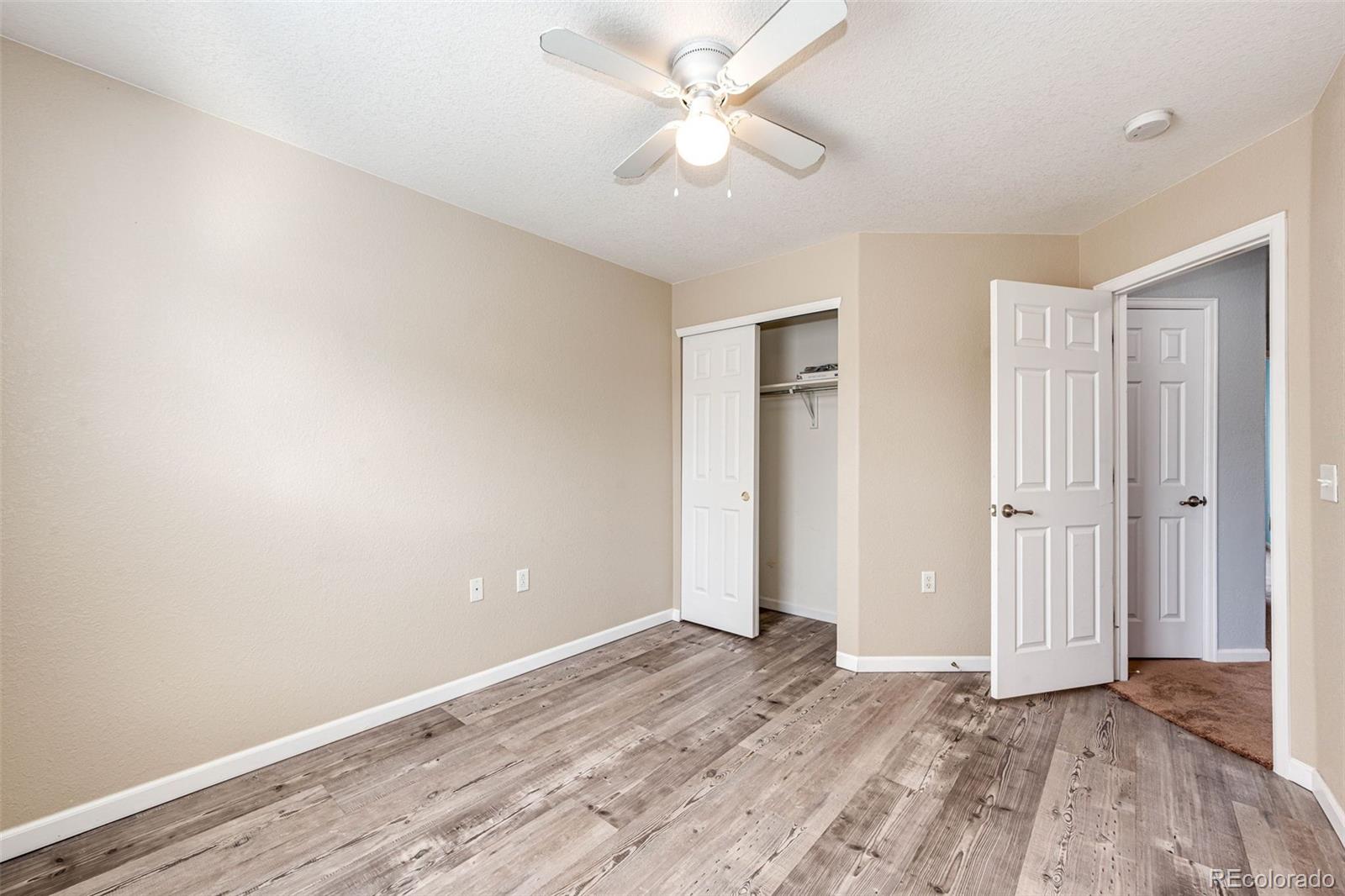MLS Image #27 for 1482  nemrick place,castle rock, Colorado