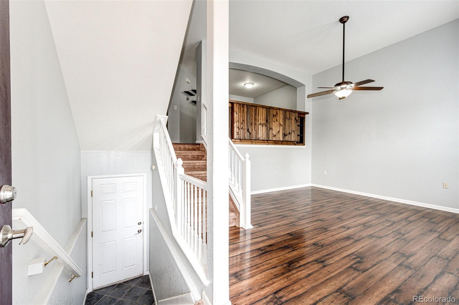 MLS Image #3 for 1482  nemrick place,castle rock, Colorado