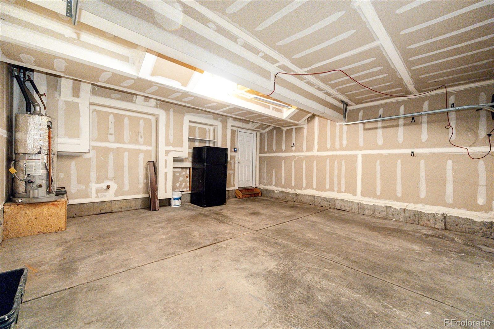 MLS Image #30 for 1482  nemrick place,castle rock, Colorado
