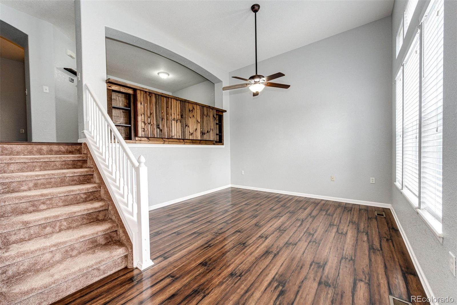 MLS Image #4 for 1482  nemrick place,castle rock, Colorado