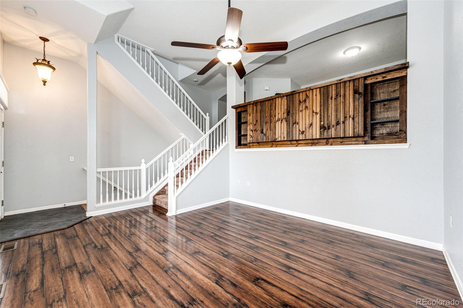 MLS Image #5 for 1482  nemrick place,castle rock, Colorado