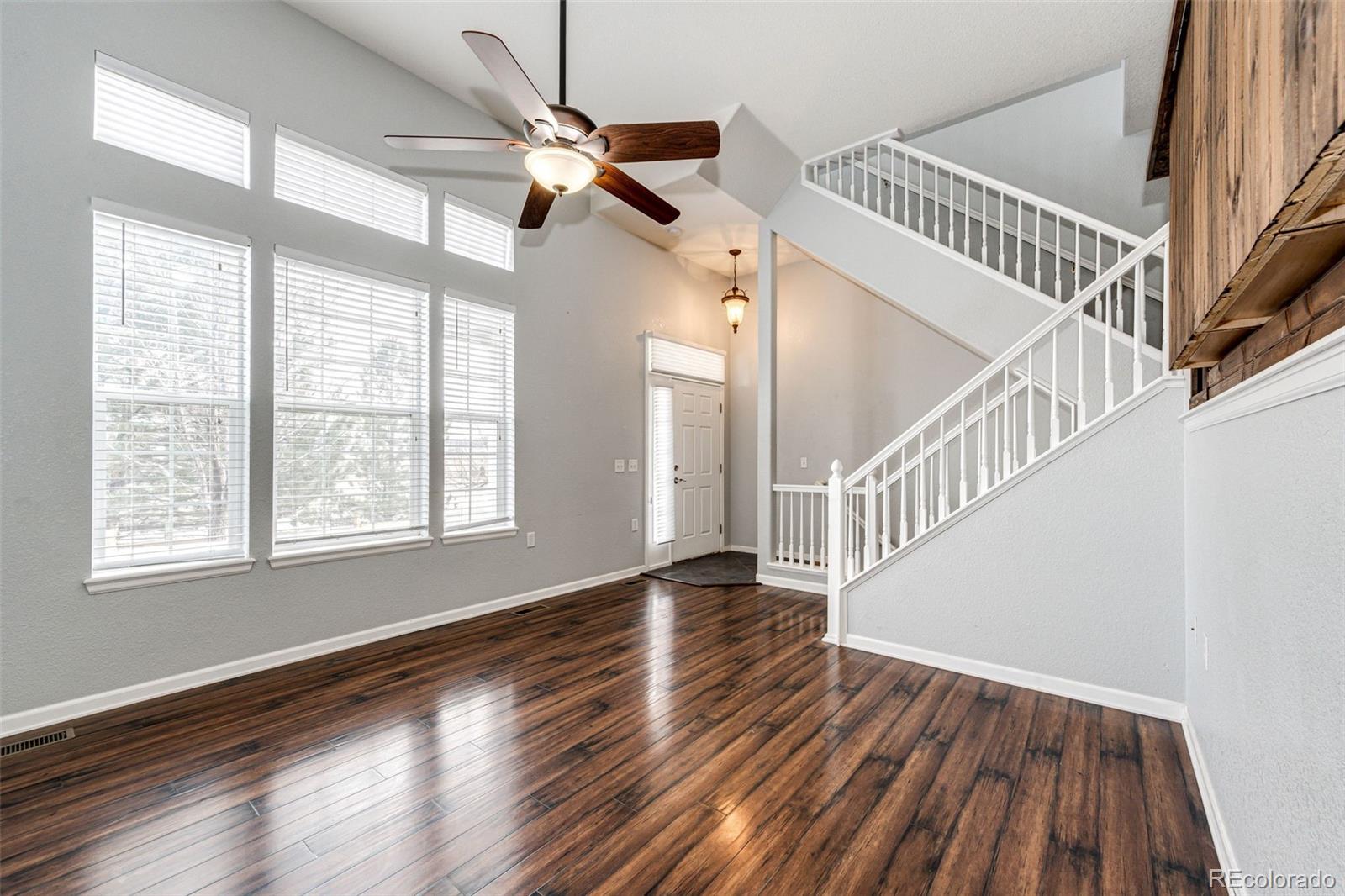 MLS Image #6 for 1482  nemrick place,castle rock, Colorado