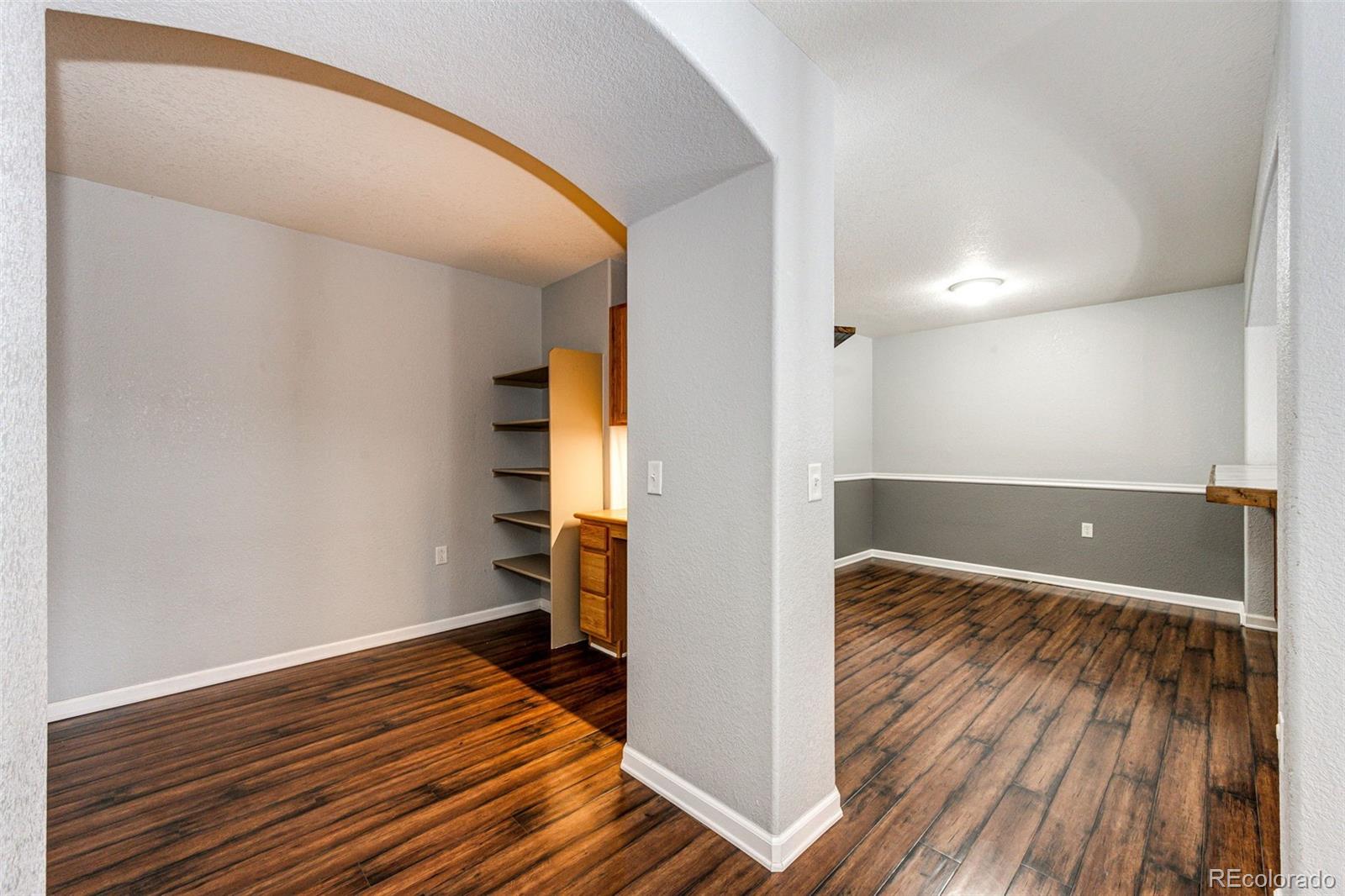 MLS Image #7 for 1482  nemrick place,castle rock, Colorado