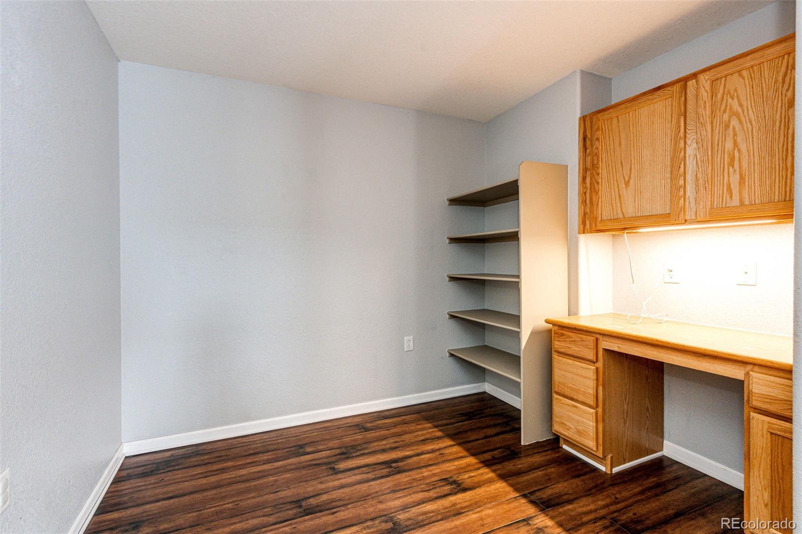 MLS Image #8 for 1482  nemrick place,castle rock, Colorado