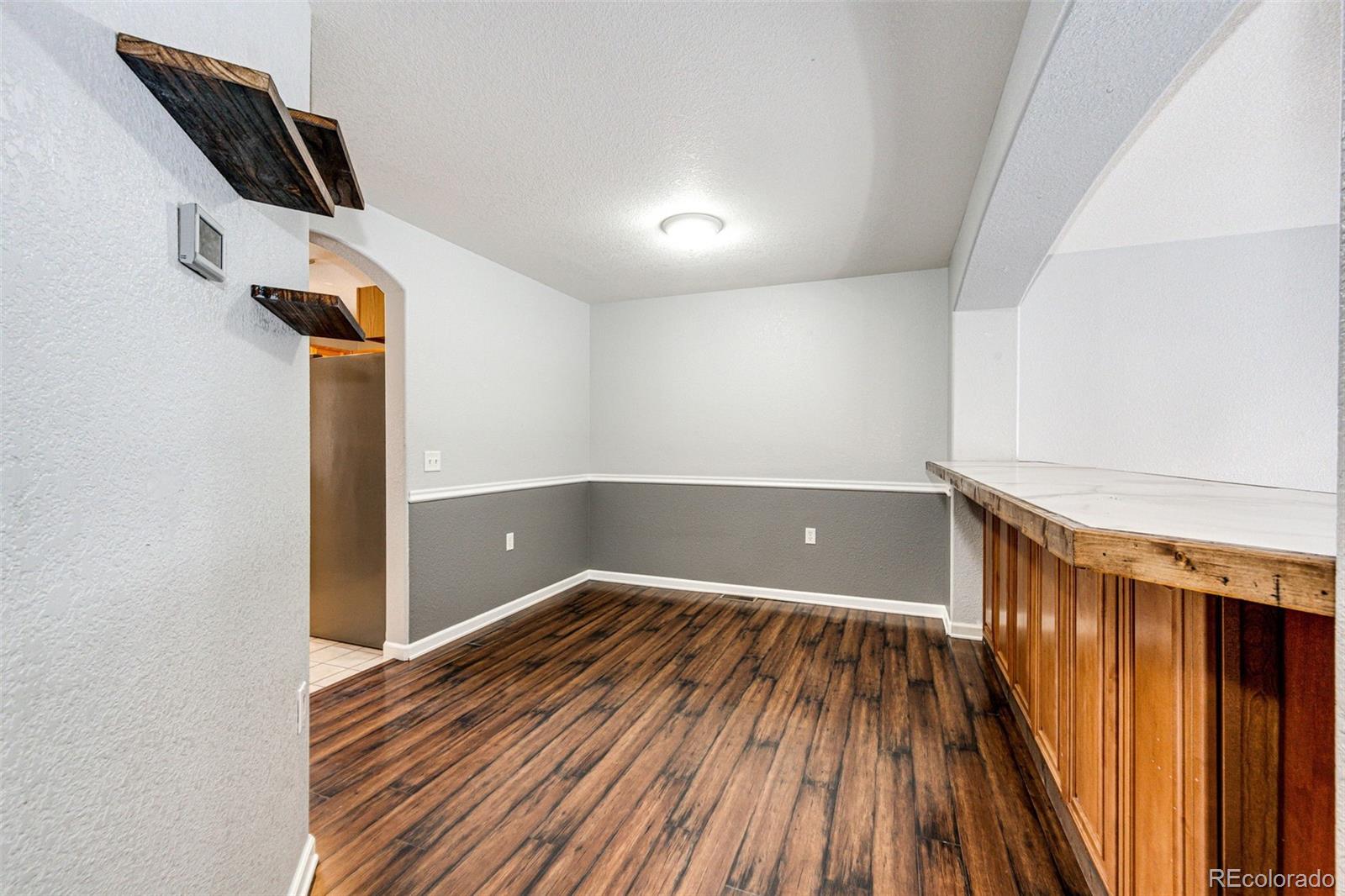 MLS Image #9 for 1482  nemrick place,castle rock, Colorado