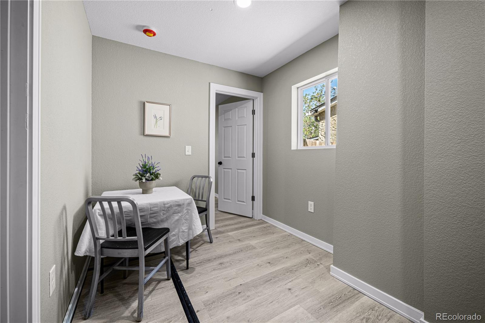 MLS Image #11 for 937  elm street,pueblo, Colorado