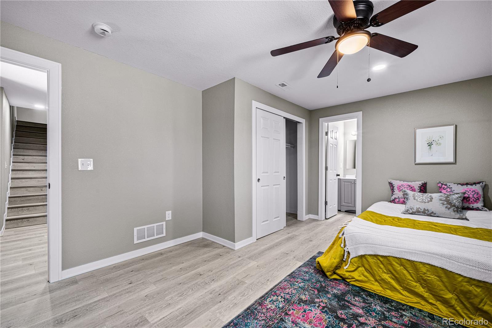 MLS Image #13 for 937  elm street,pueblo, Colorado