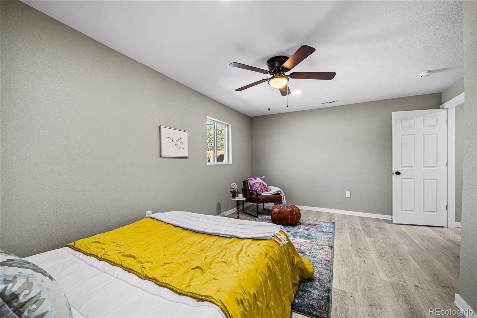 MLS Image #14 for 937  elm street,pueblo, Colorado
