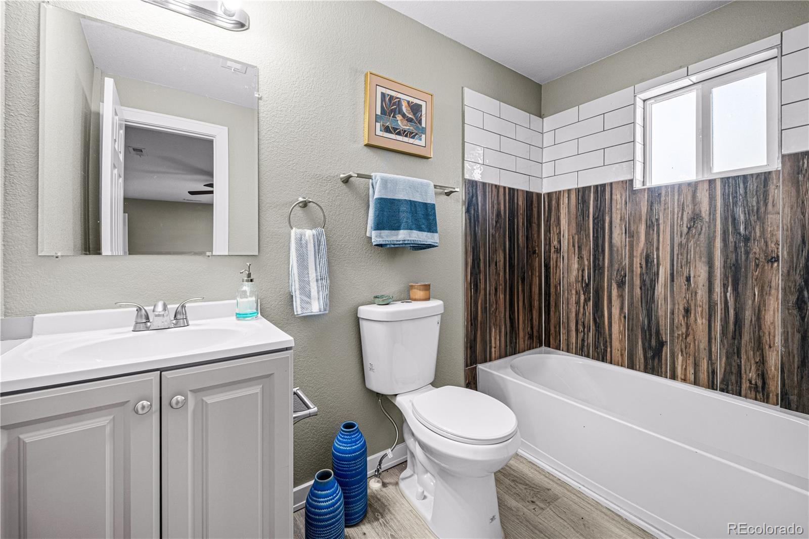 MLS Image #15 for 937  elm street,pueblo, Colorado