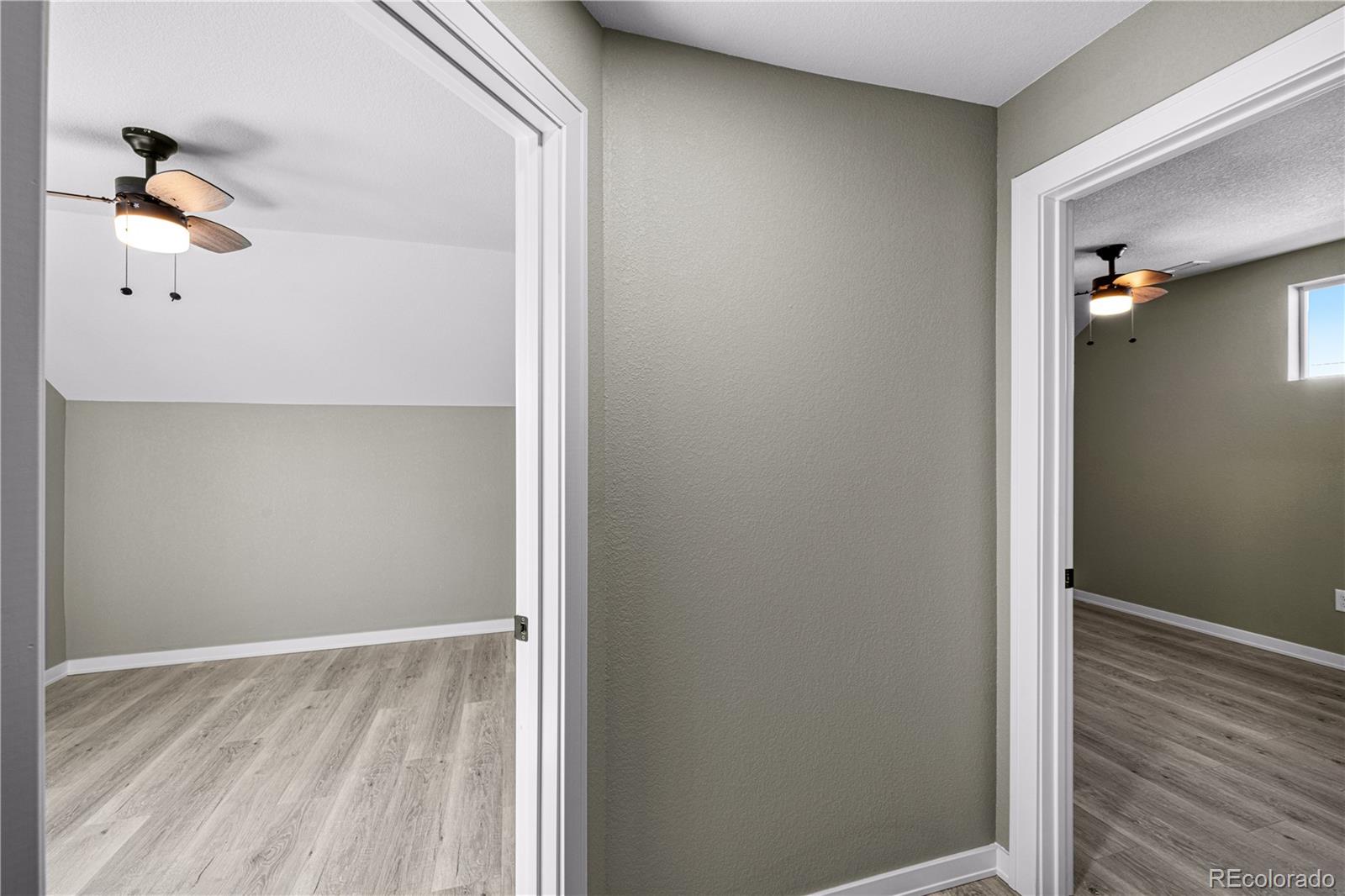 MLS Image #16 for 937  elm street,pueblo, Colorado