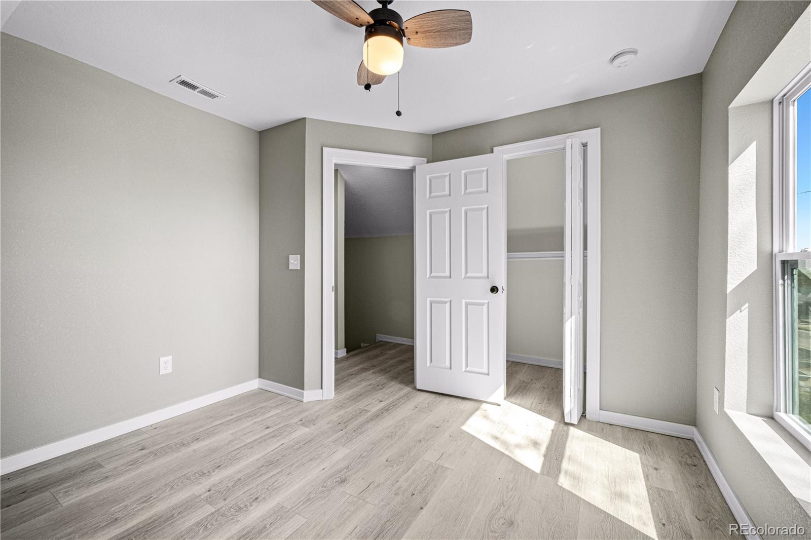 MLS Image #18 for 937  elm street,pueblo, Colorado
