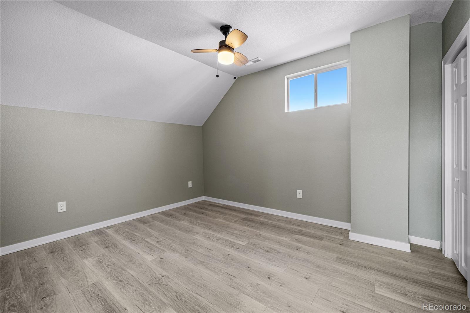 MLS Image #19 for 937  elm street,pueblo, Colorado