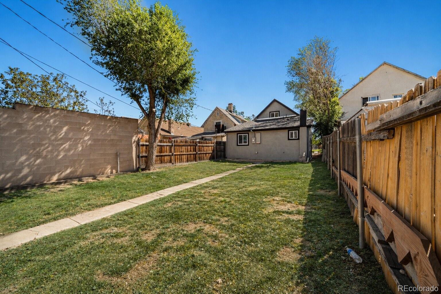MLS Image #20 for 937  elm street,pueblo, Colorado