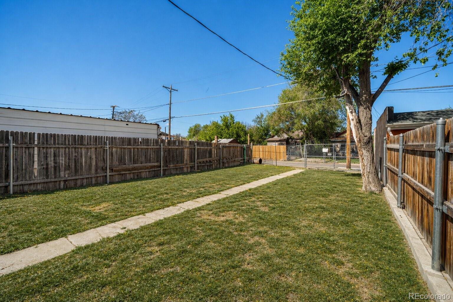 MLS Image #21 for 937  elm street,pueblo, Colorado