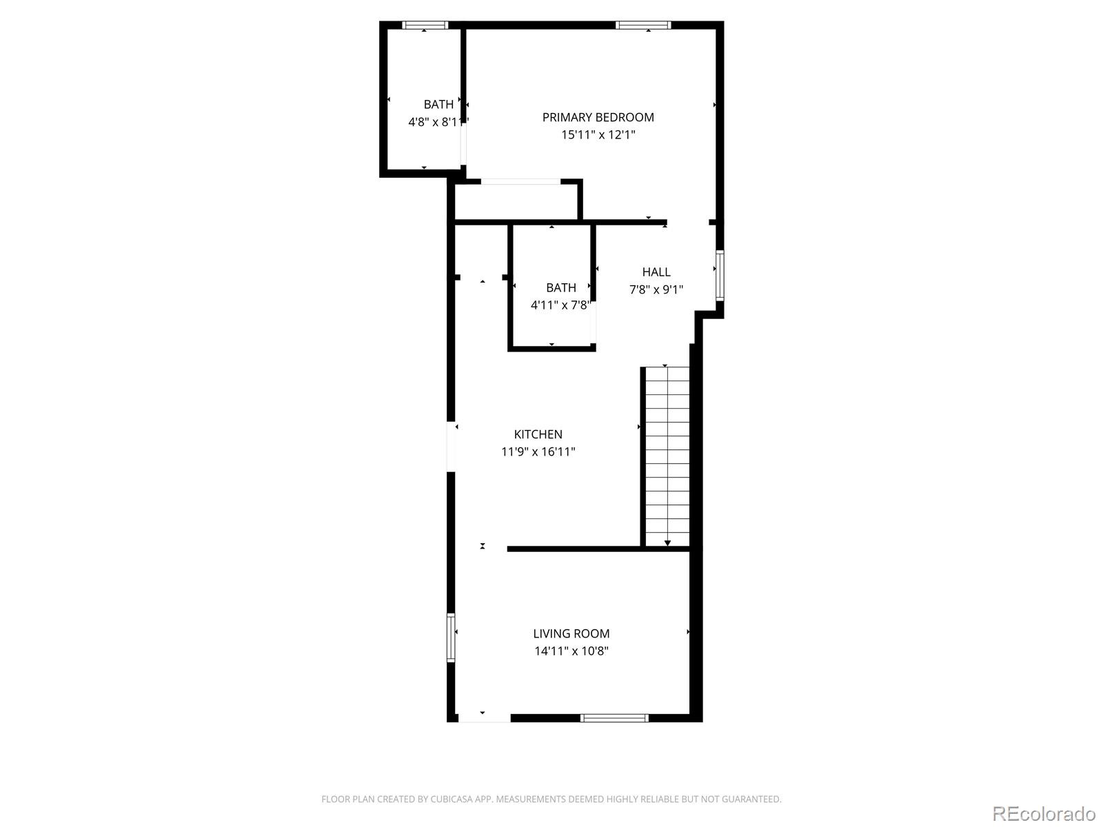 MLS Image #23 for 937  elm street,pueblo, Colorado