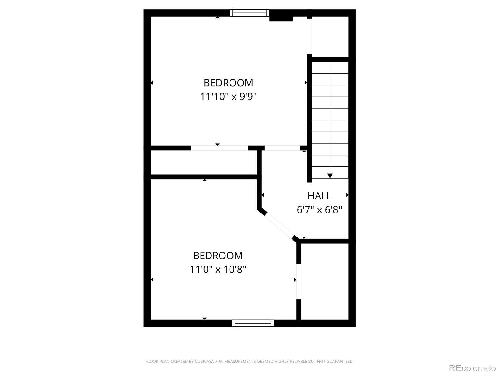MLS Image #24 for 937  elm street,pueblo, Colorado