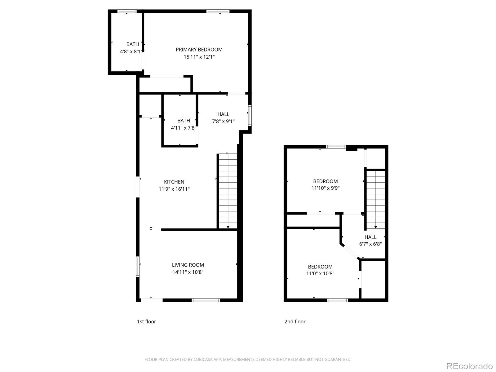 MLS Image #25 for 937  elm street,pueblo, Colorado