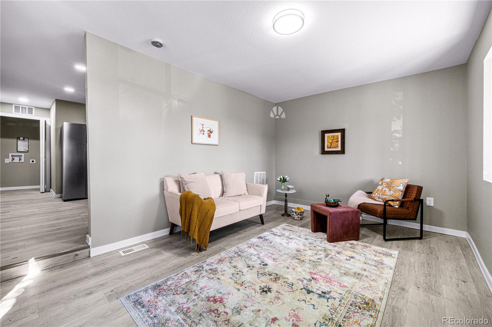 MLS Image #3 for 937  elm street,pueblo, Colorado